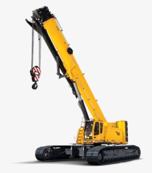 Download - Grua Oruga