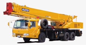 Crane Png - 汽车 起重机
