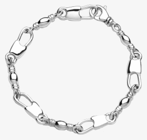 Jpg Library Stock Bracelet Drawing Design - Walk To Emmaus Pendant