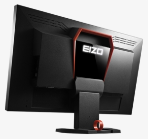 Nip Official Monitor Foris Fg2421 - Eizo Foris Gaming Monitor