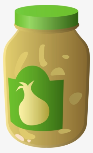 Pickled Cucumber Mixed Pickle Vegetarian Cuisine Food - Pickling