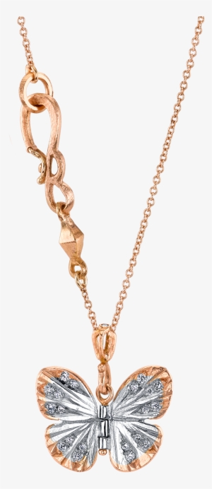 Necklace Chain Png