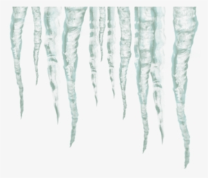 Icicles Png Picture - Icicles Png