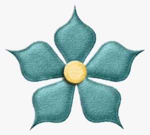 Pickle Barrel Collection - Cut Flowers