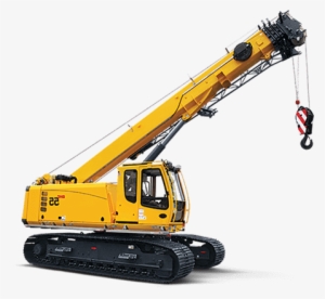 All Our Knowledge And Expertise, Right At Your Fingertips - Crane Ko Vote Do