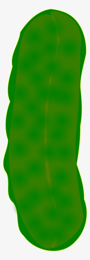 Pickle Png