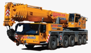 Crane Png File - Crane Png