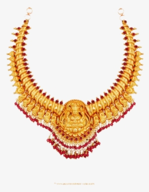 Free Png Jewellery Necklace Png Images Transparent - Jewellery Png