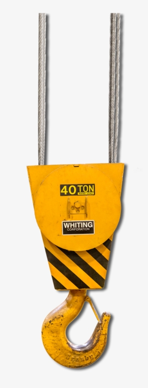Whiting Corporation