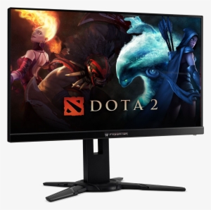 240hz Nvidia G-sync Monitor, Available Now