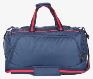 Image - Bag Images Png