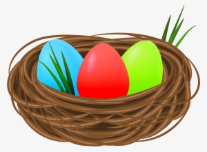 Nest Png