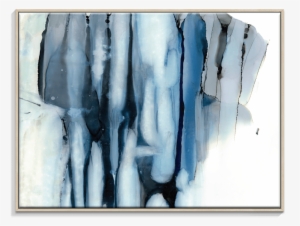 Watercolor Paint