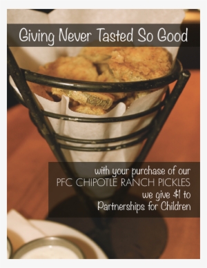 0 Replies 0 Retweets 2 Likes - Gelato