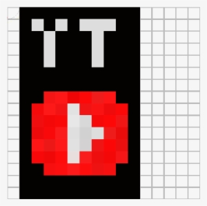 Nova Skin Gallery - Capas De Minecraft Png