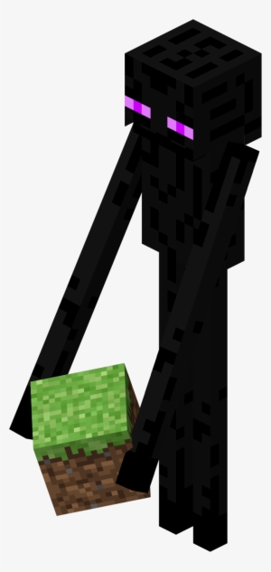 Minecraft, - Pixels, V - 3 - 8 95 - 7 Kb - Minecraft 4 Pin Pack