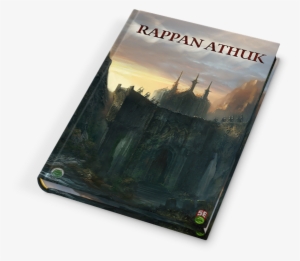 While At Gary Con, I Had The Privilege Of Playing An - Design