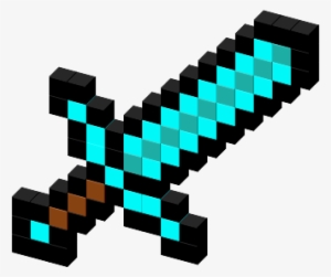 View Favicon On T-shirt - Minecraft Animated Tools
