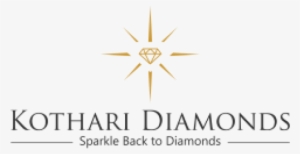 Alpha Gamma Delta Sisters