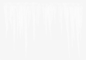 Icicles1 - Icicles Png Transparent