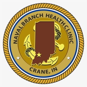/sites/pcola/emb/crane - Real Estate