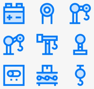 Industry - Advertising