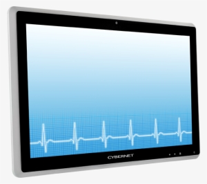 24 Inch Medical Monitor - Medical Screen