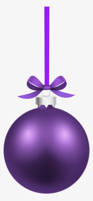 Funny T-shirt For Poodle Dog Lovers.best Xmas Gifts