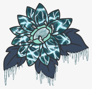Icicle - Tagetes Patula