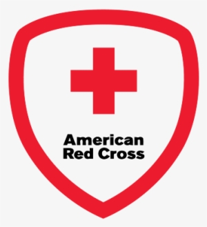 Tennessee Brew Works & Delaware North Team Up To Support - Red Cross Logo No Background