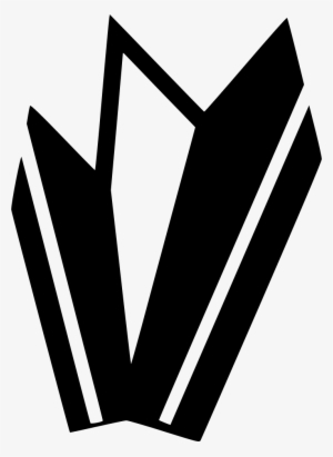 Png File Svg - Icicle