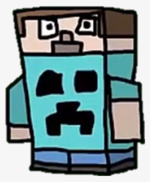 45, August 21, 2016 - Object Show 87 All