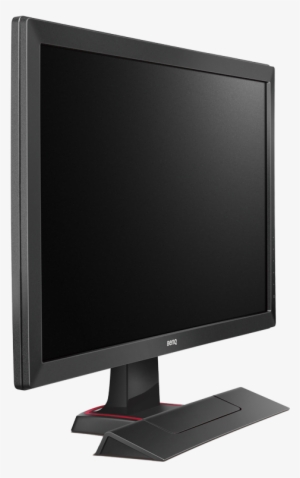 Benq Rl2455hm 60.96 Cm (24 Inch) Console Gaming Monitor