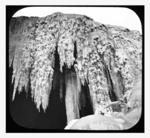 Ny State Archives On Twitter - Outcrop