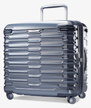 Stryde Samsonite