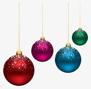 Christmas .png