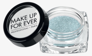 Makeup Forever Diamond Powder