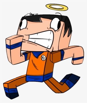 Log In To Report Abuse - Google+