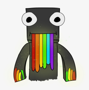 Collection Of Free Drawing Download On Ubisafe - Minecraft Drawings