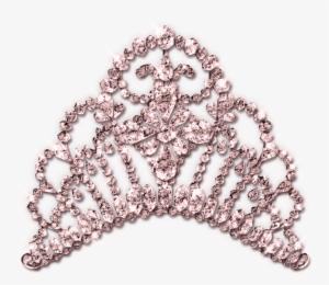 Princess - Princess Diamond Crown Png Free