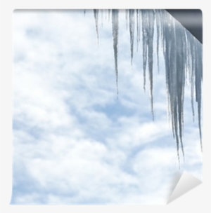 Icicle