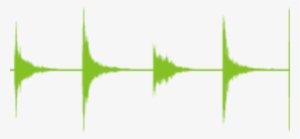 Icicles Shiny Bells - Icicle