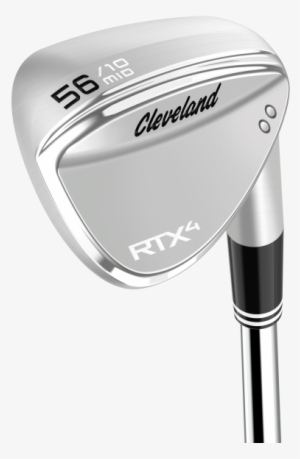 Tour Satin-money - Cleveland Golf Rtx 4