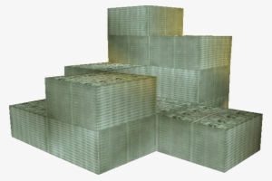 Bundle Of Funny Money - Money
