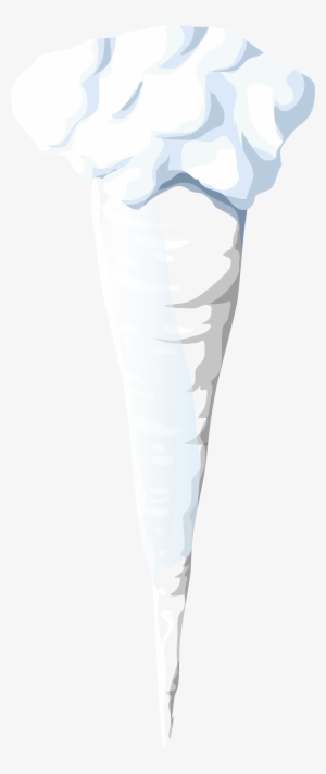 This Free Icons Png Design Of Alpine Landscape Icicle