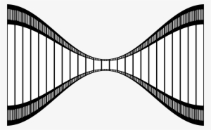 Photographic Film Filmstrip Cinema - Film Strip Images Png