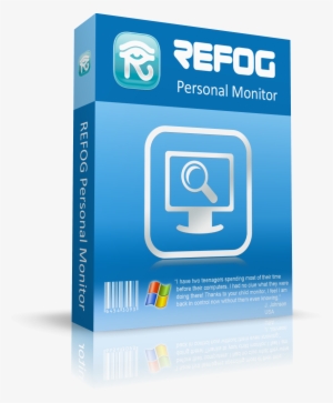 Download - Refog Keylogger - 1100x1333 PNG Download - PNGkit