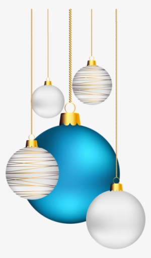 Christmas Card Crafts, Christmas Clipart, Christmas - Christmas Ornament