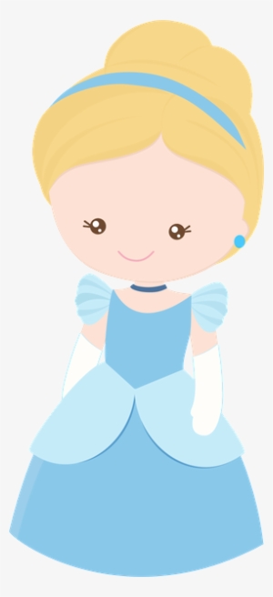 Princesas Da Disney Cútis Iii - Molde De Princesa Para Patch Aplique