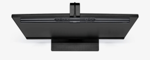 7 - Benq Screenbar E-reading Led Task Lamp With Auto-dimming